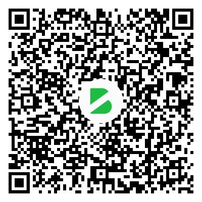 扫码添加微信-焕梦资源库