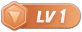 等级-LV1-焕梦资源库